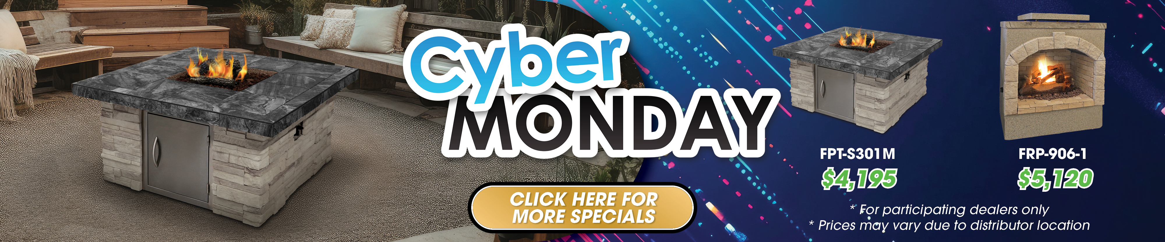 Calspas hot tub being used in a family setting - Elizabeth