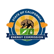 CEC logo Elizabeth