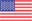 american flag Elizabeth