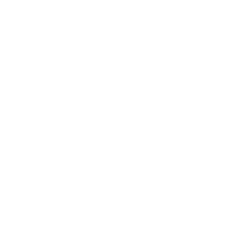 ce logo Elizabeth