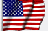 american flag - hot tubs spas for sale Elizabeth