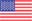 american flag hot tubs spas for sale Elizabeth