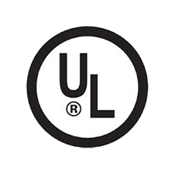 ul.com - hot tubs spas for sale Elizabeth