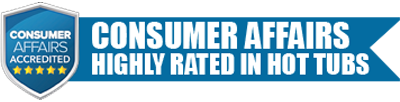 consumer affairs - hot tubs spas for sale Elizabeth